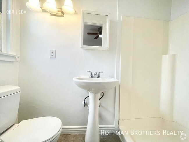 Building Photo - 2751 San Marino St Unit 29 Rental