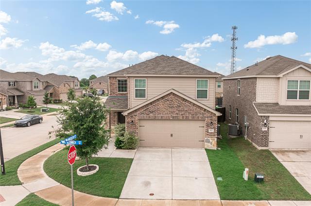 Building Photo - 412 Glenwick Ln