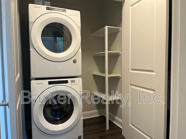 Photo - 414 S White St Unit 203