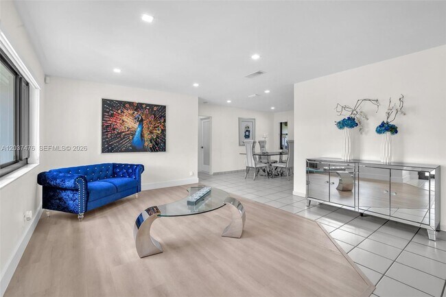 Photo - 1417 SW 139th Ave