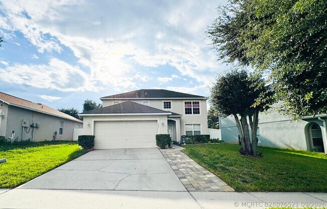 523 Stonewall Ave