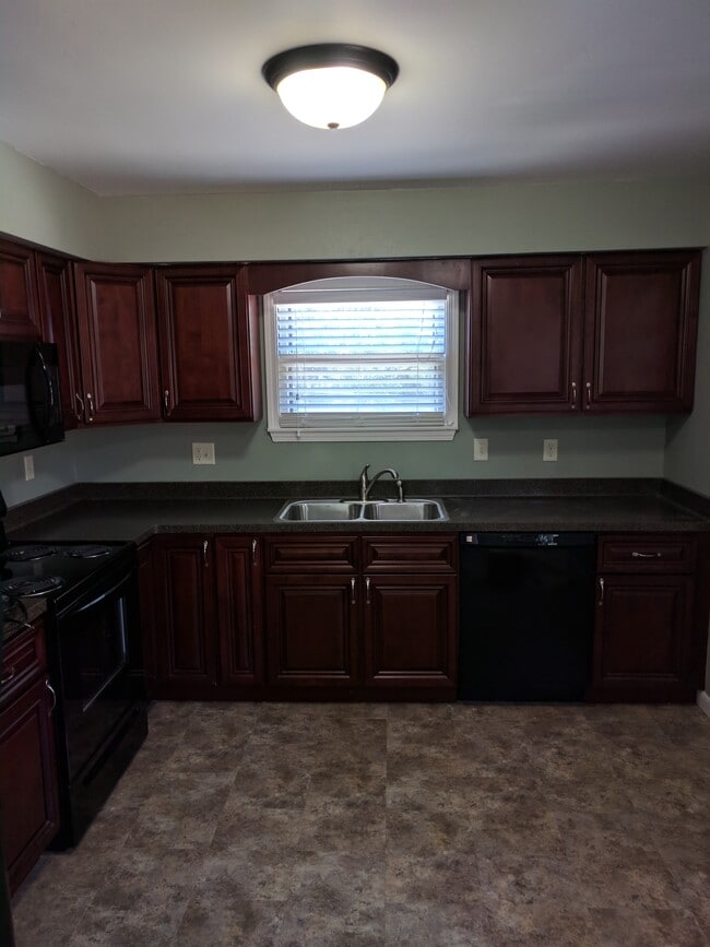 Photo - 6423 Powell Pl Unidad 6423 Powell Pl