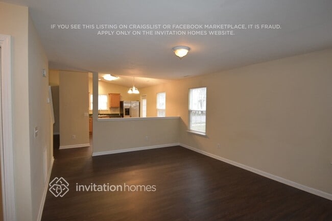 Photo - 3940 Laurel Glen Dr