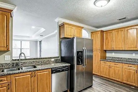 Photo - 8843 SW 228th Ln