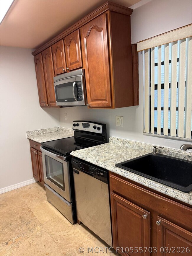 8601 NW 34th Pl Unit A102