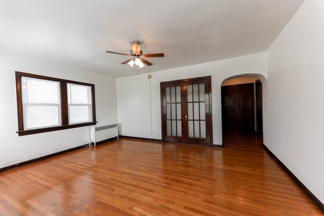 Photo - 335 E Broadway Unit 301