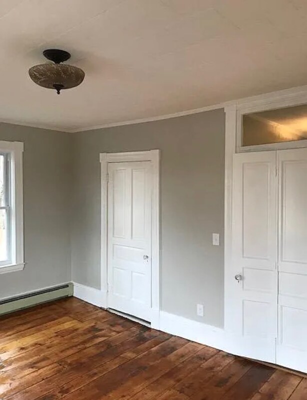 Photo - 17 Highland Park Unidad 2