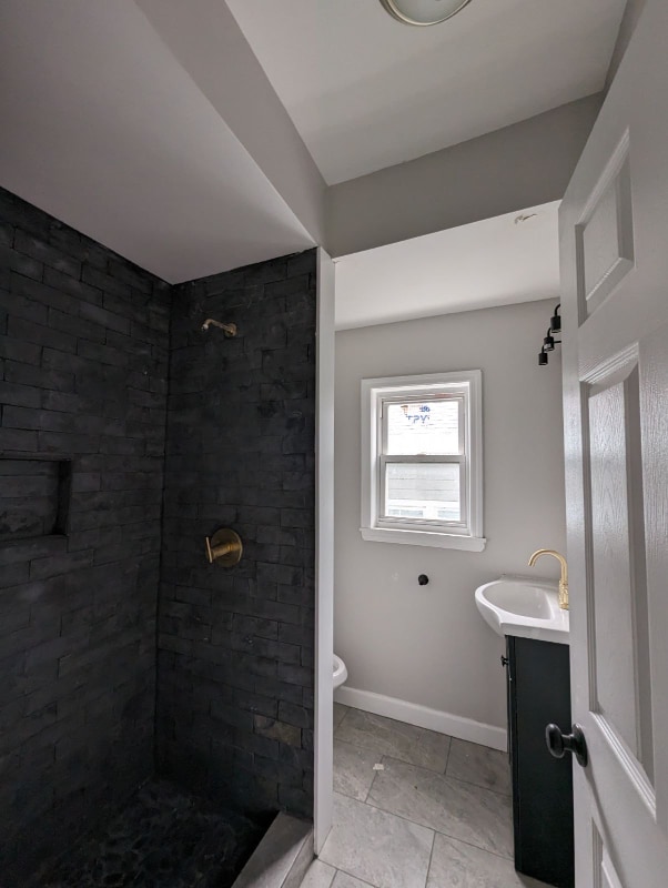 Photo - 59 N 15th St Unidad 3