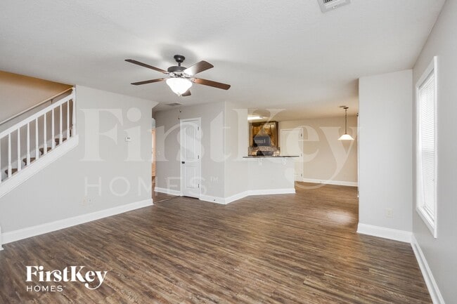 Photo - 115 Cherohala Ct