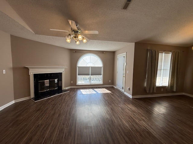 Photo - 5000 Lawndale Dr Unit M