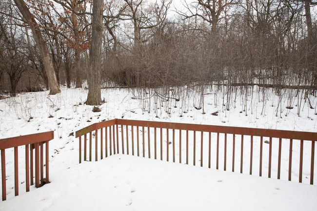 Photo - 2552 Pebble Valley Rd