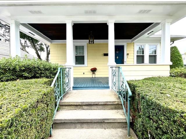 Photo - 12 Buckthorne Ave