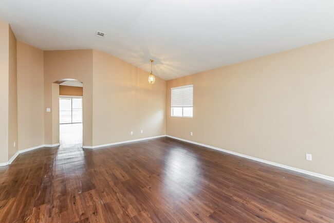 Photo - 5116 Brookmere Dr