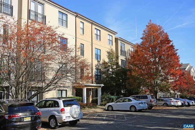 Photo - 760 Walker Square Condo Unit 1A