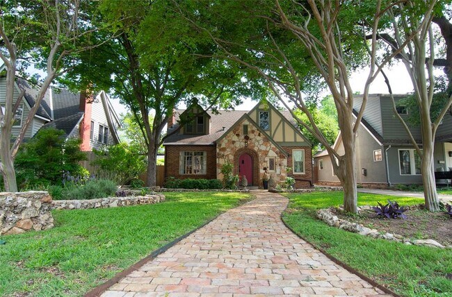 Photo - 1512 Northwood Rd Casa