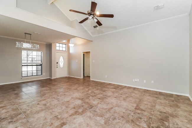 Photo - 1609 Willow Park Dr