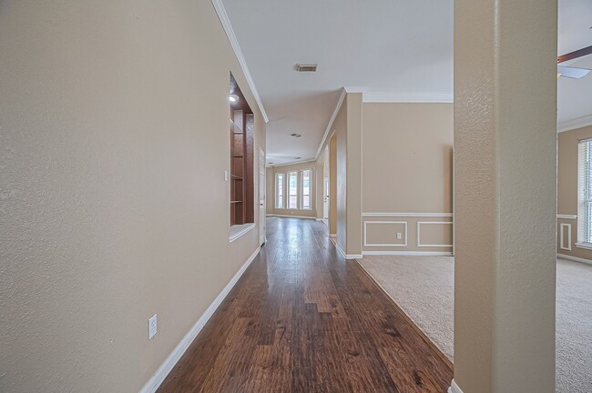 Photo - 4222 Merriweather St