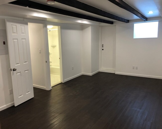 193 Main St Unit 1