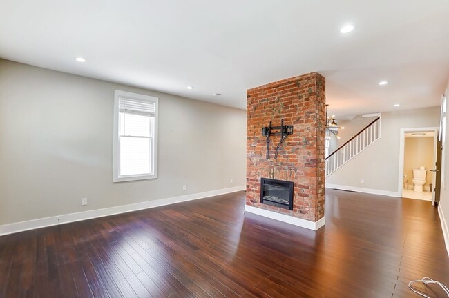 Photo - 5107 Marion Ave