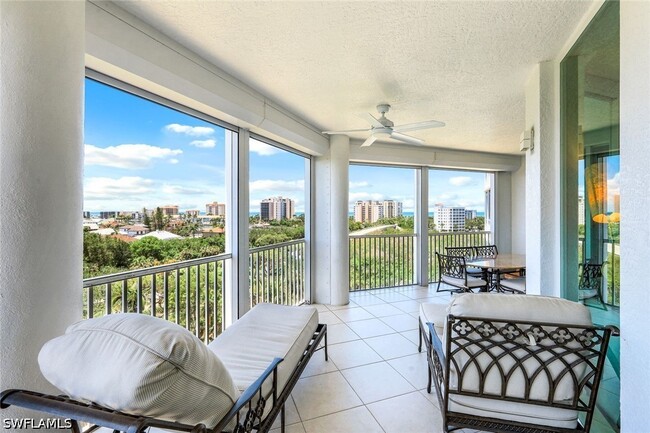 Building Photo - 300 Dunes Blvd Unit 602