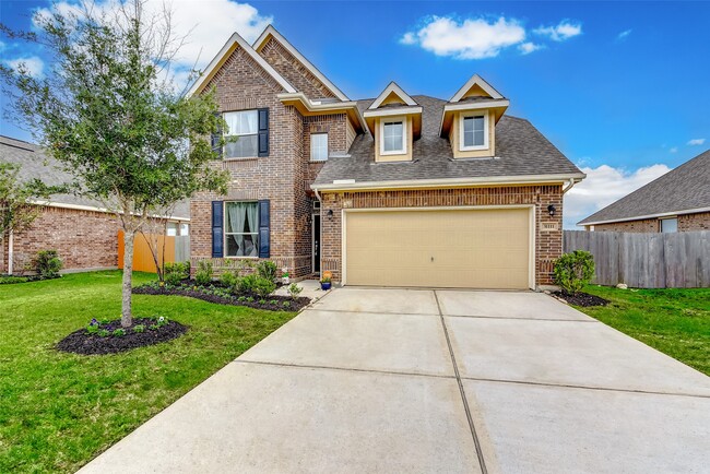 Building Photo - 31111 Oneawa Stone Way