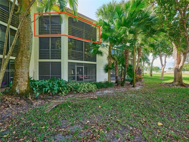 10143 Mangrove Dr Unit 303