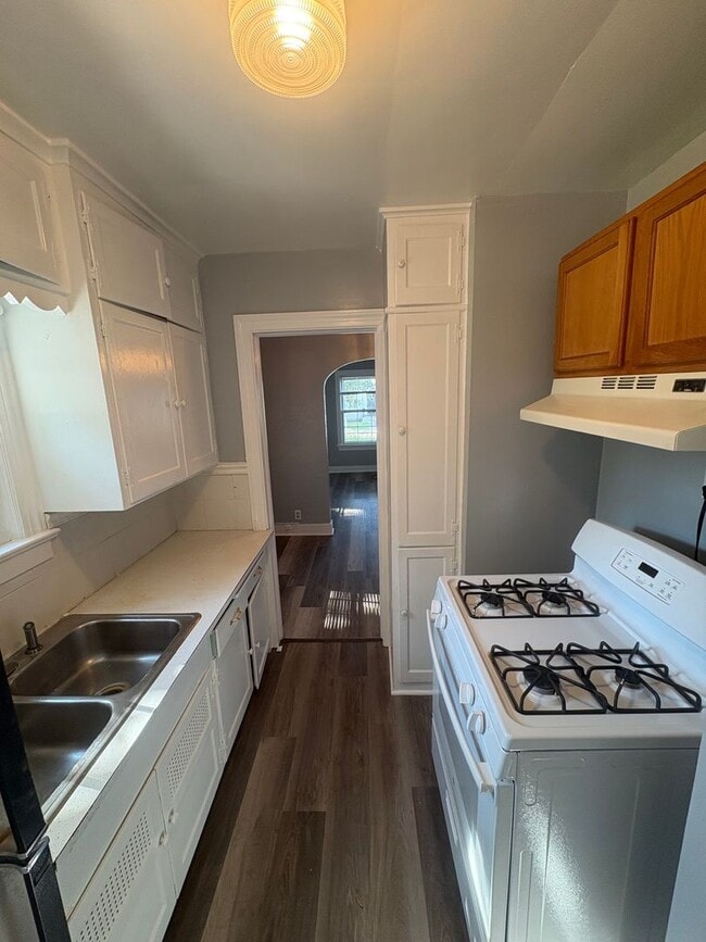 Photo - 2511 W Downs Cir
