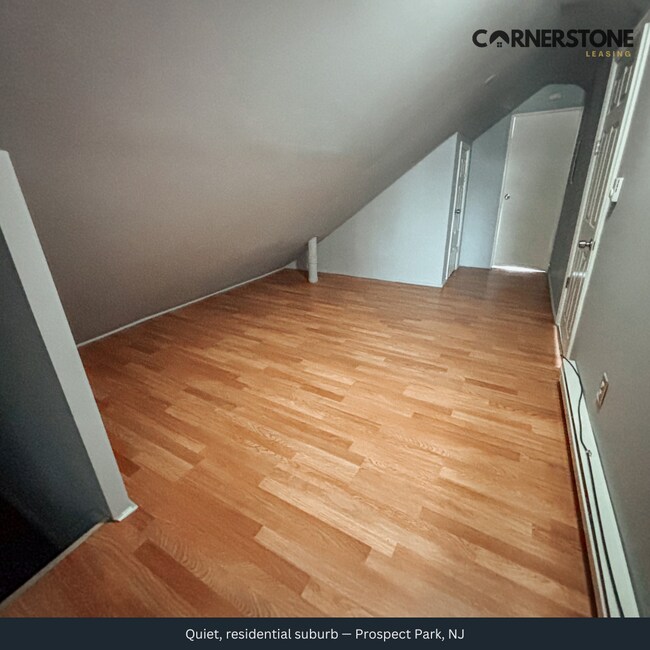 Photo - 15 Brown Ave Unidad 4