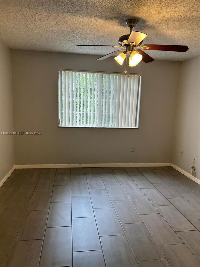 Photo - 1755 Village Blvd Unit 303