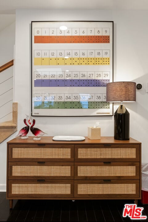 Photo - 8467 Willoughby Ave