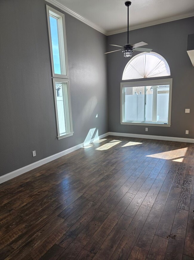 Photo - Newly Remodeled Home in South Temecula.