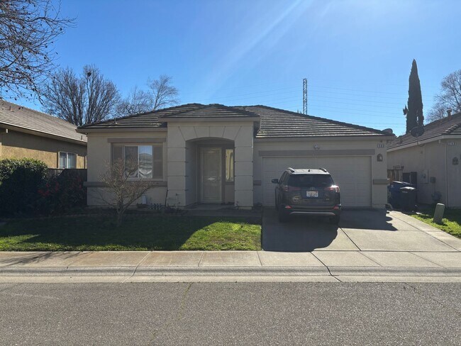 Building Photo - Awesome 3/2 (S. Natomas) MUST SEE!  Please reference details for viewings!