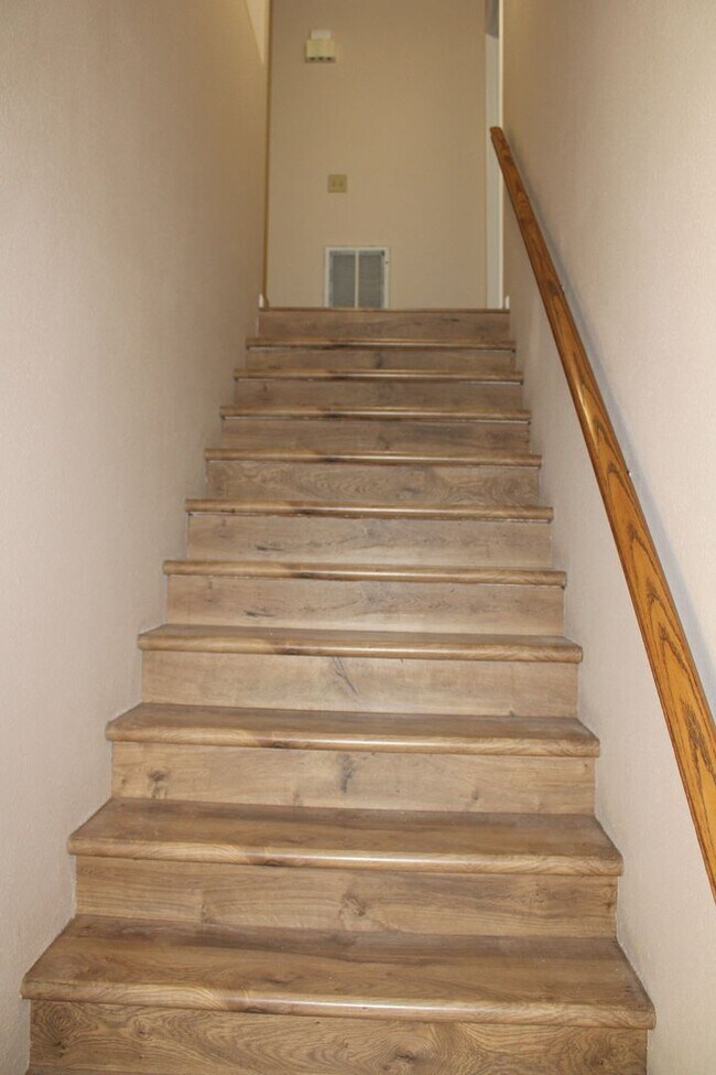 Photo - 2004 Cavallo Rd Unidad A