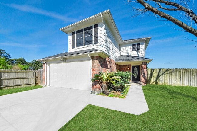 Photo - 403 Willow W Dr