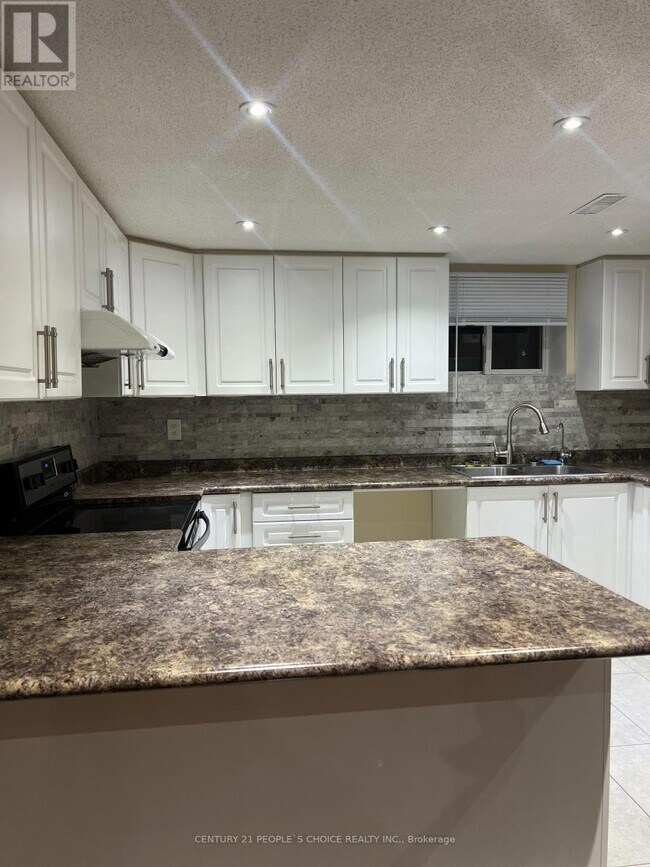 Photo - 66 Stavely Crescent