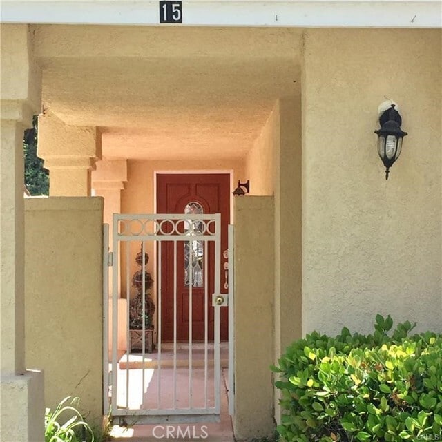 Photo - 15 Calle De Cabos