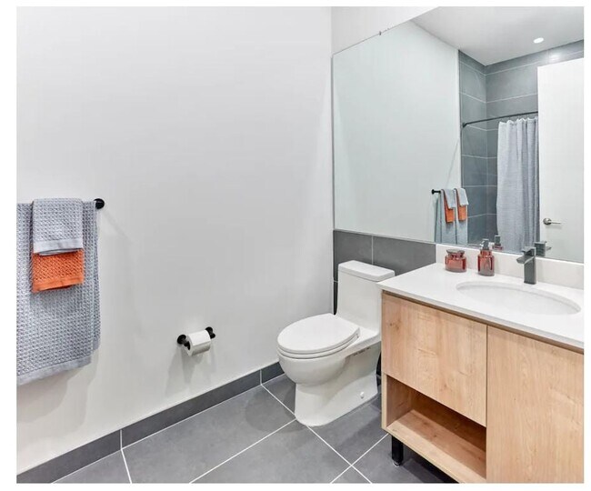 Photo - 1101 S 5th St Unidad 5-1