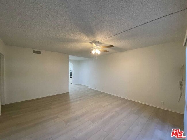 Photo - 2332 S Beverly Glen Blvd Apartment Unit 3