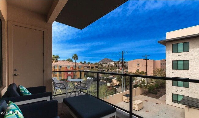 Photo - 7300 E Earll Dr Unit 3012