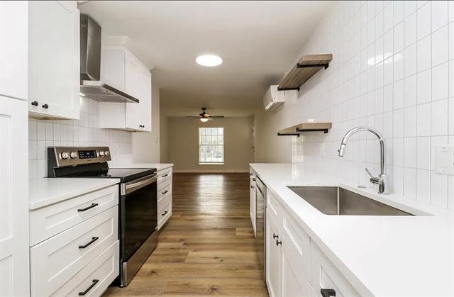 Photo - 425 N Rosemont Ave Unit 115