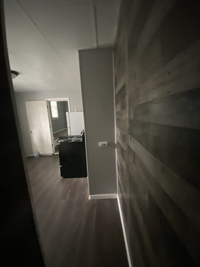 Photo - 213 Orchard St Unit 101
