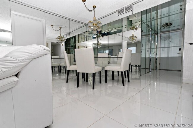 Photo - 1880 S Ocean Dr Unit Ts705