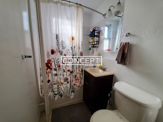 Photo - 224 Hanover St Unidad 18