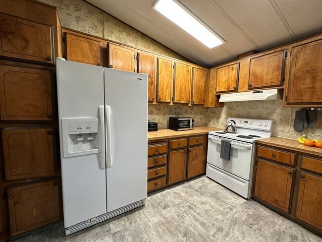 Photo - 42725 Brenda Way Unidad Main