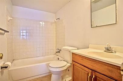 Photo - 3519 E 1st Ct Apartamento Unidad 38-101