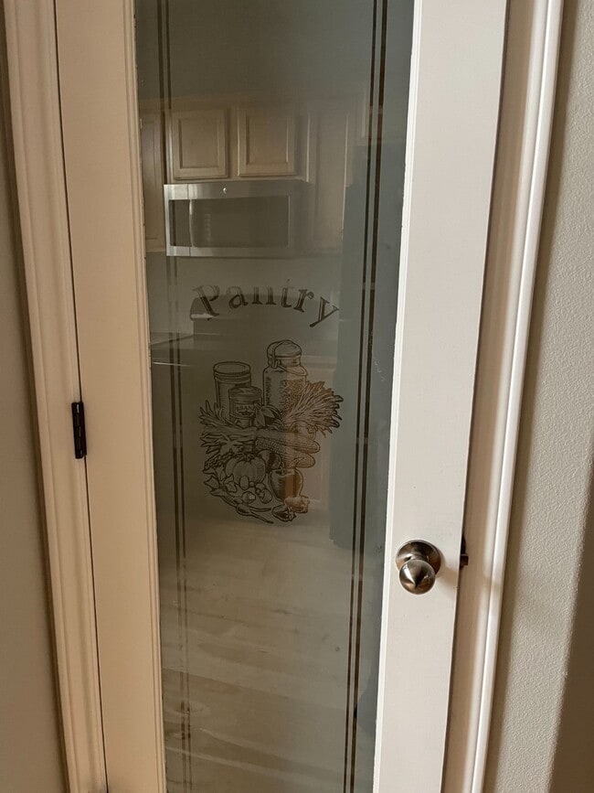 Photo - 2664 E Bridgecreek Dr