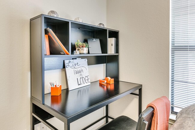 Photo - Montara Park