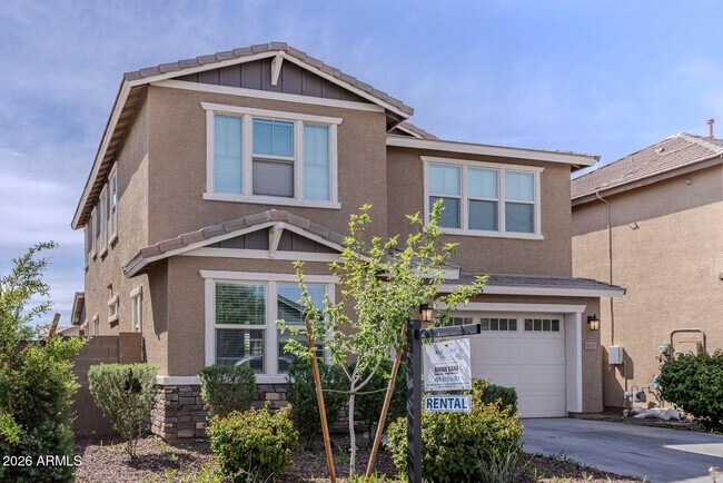 Photo - 9115 W Glenrosa Ave