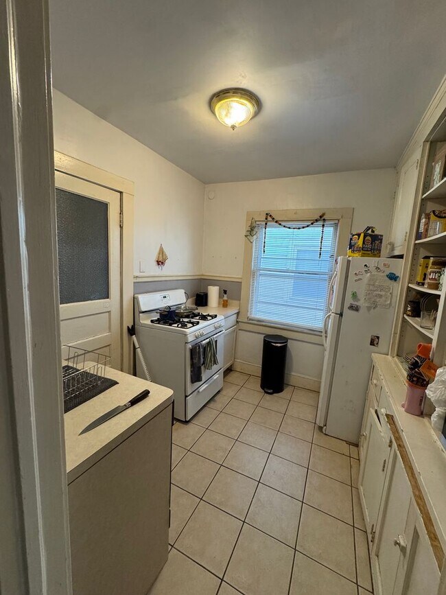 Photo - 2594 N Cramer St Unit Lower