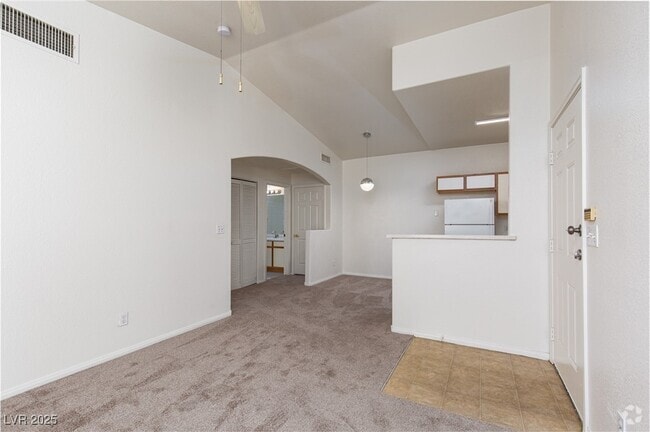 Building Photo - 4960 Harrison Dr Unit 212 Rental